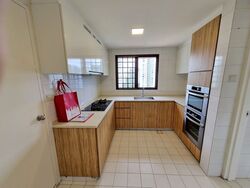 Parkway View (D15), Apartment #538413471